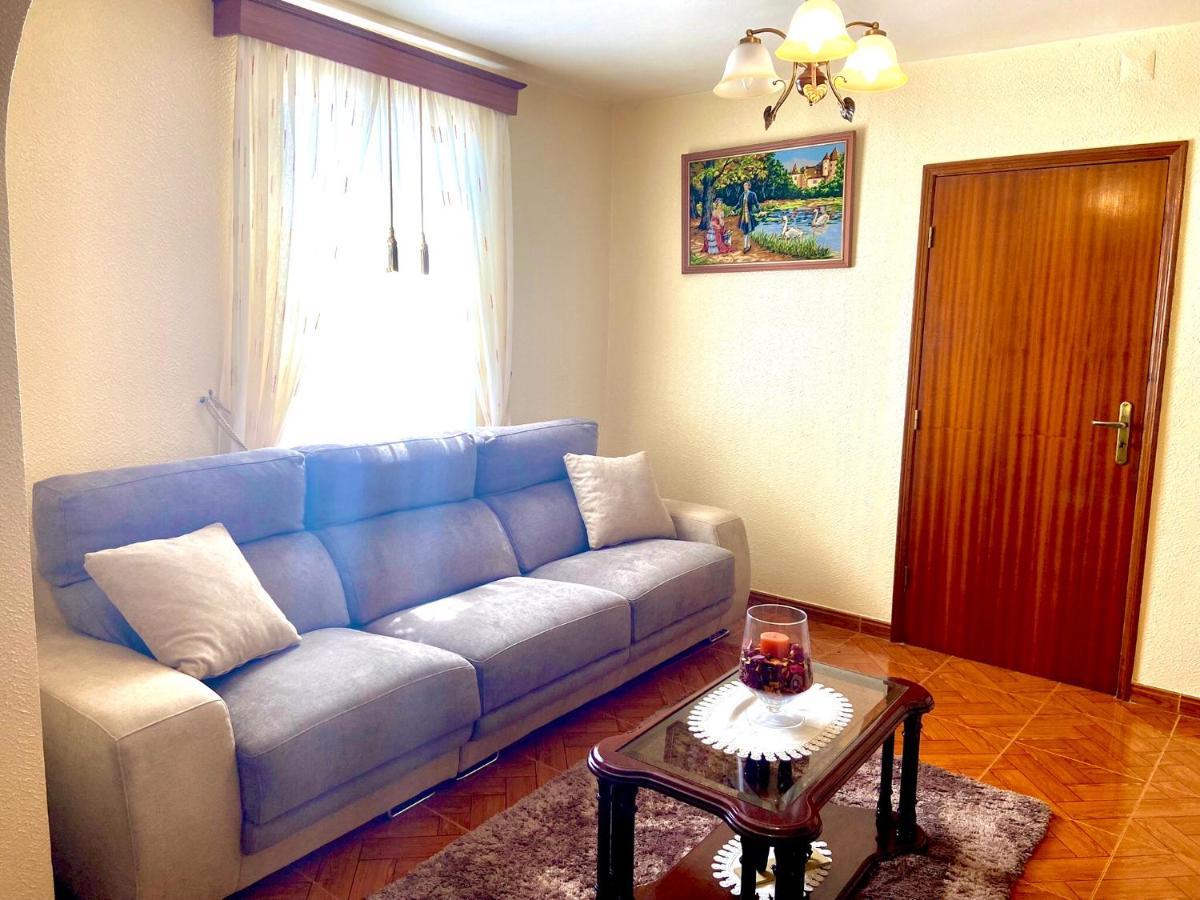 Casa Neves Three Bedrooms And Fantastic Sea View Arco da Calheta  Bagian luar foto